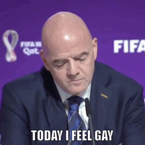 Soccer Player in Pink Jersey with Fract