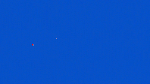 Soccer Player Kicking Ball