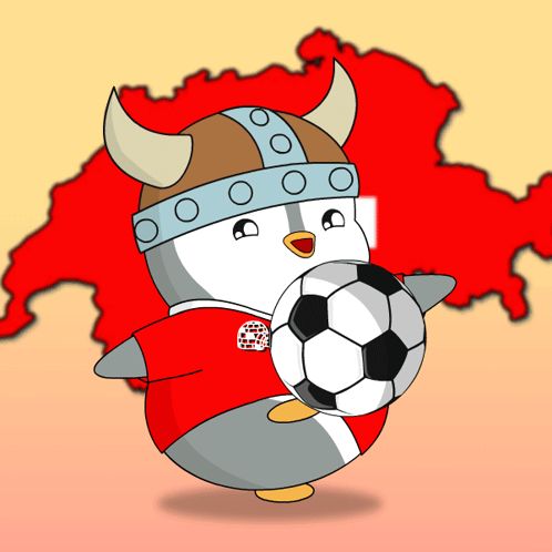 Soccer Player Kien Y Ke