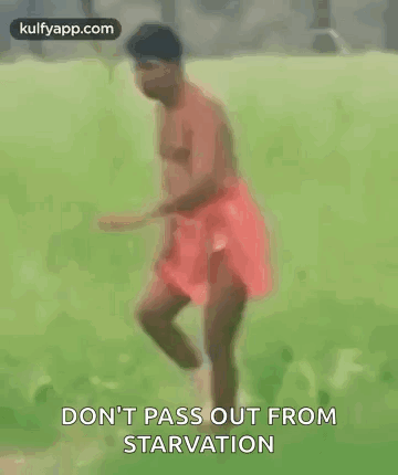 Soccer Player Laying On Ground Arg Vs Gm GIF