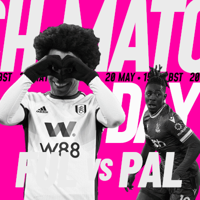 Soccer Player Making Heart With Hands GIF