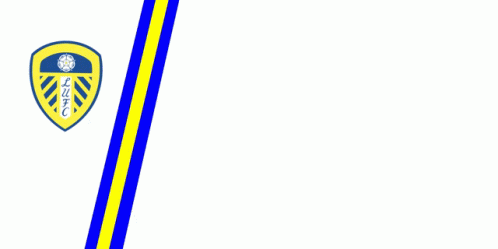 Soccer Player Marching On GIF