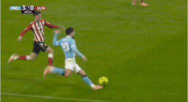 Soccer Player Number 10 GIF