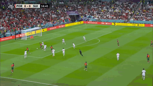 Soccer Player Number 11 Applauds