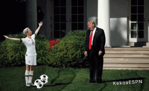 Soccer Player Number 15