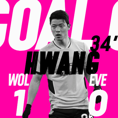 Soccer Player Number 34