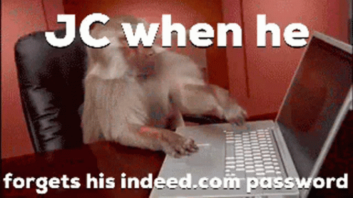 Soccer Player Number 9 GIF