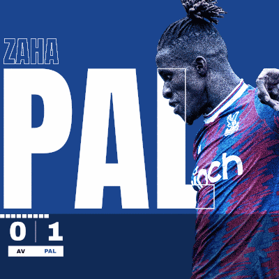 Soccer Player Poster Zahar Pal
