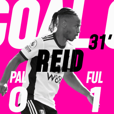 Soccer Player Reid Shirt GIF