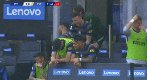 Soccer Player's First League Goal