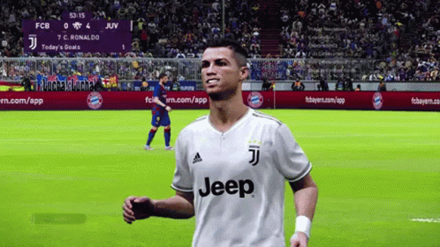 Soccer Player Saying Azize Delam at Goal