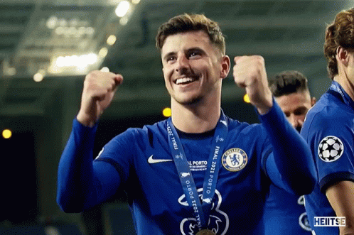 Soccer Player Shirt Saying Final Porto
