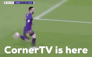 Soccer Player Sitting on Field