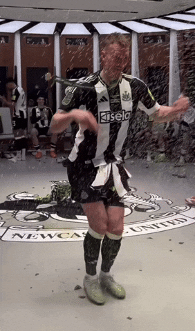 Soccer Player Wearing Riselo Jersey