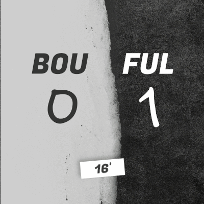Soccer Player Wearing W88 Shirt GIF