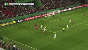 Soccer Player Wearing White Jersey Number 39