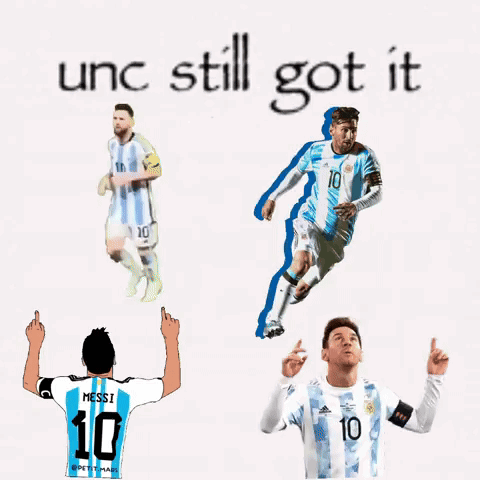 Soccer Player With Number 10 on Jersey