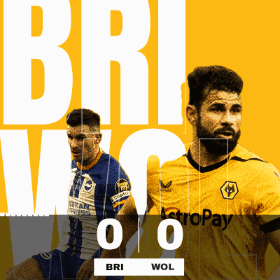 Soccer Players Bri Wol GIF