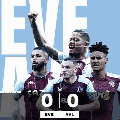 Soccer Players Celebrate Goal GIF