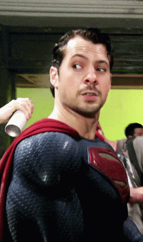 Soccer Players Colombiana Desce Criancinha <3 GIF
