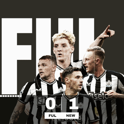 Soccer Players in Striped Jerseys Saying Full 01 New