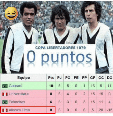 Soccer Players Next To O Puntos Sign GIF