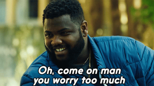 Soccer Players On Field With Emirates Banners GIF