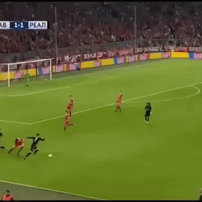 Soccer Players on Lay's Field