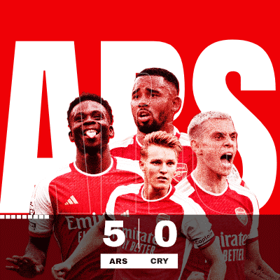 Soccer Players Poster Ars