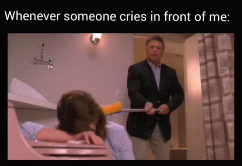 Soccer Players Standing Together Saying Cry