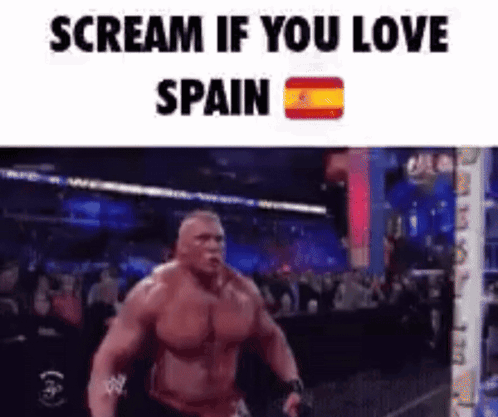 Soccer Players Talking With RMC Sport GIF