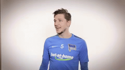 Soccer Players With Number 27