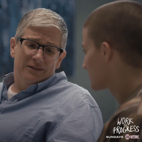 Social Media Sucks GIF