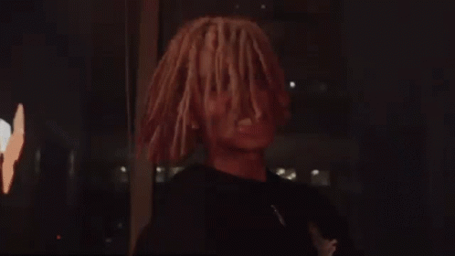 American Rapper Sofaygo Rap Game GIF