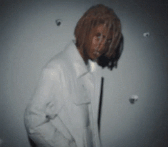 Sofaygo American Rapper Music Video GIF