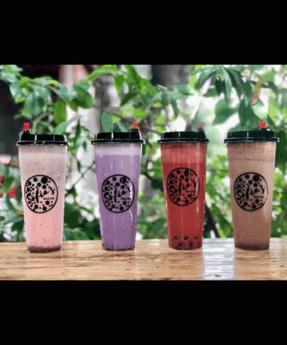 Boba GIFs | GIFDB.com