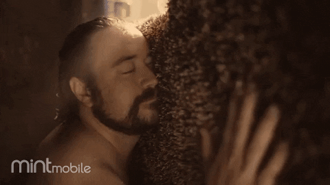 Soft 480 X 270 Gif GIF