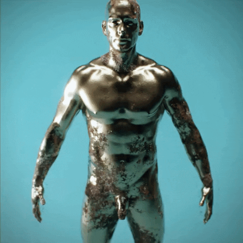 Soft 480 X 480 Gif GIF