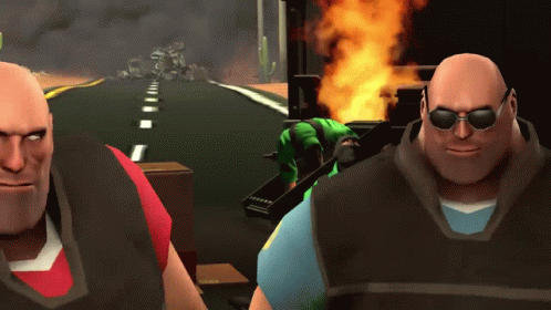 Soiled It Little Monster GIF