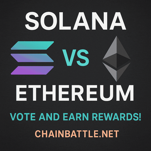 Solana Ethereum Meme GIF