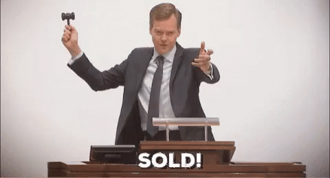 Sold Bidding Done GIF