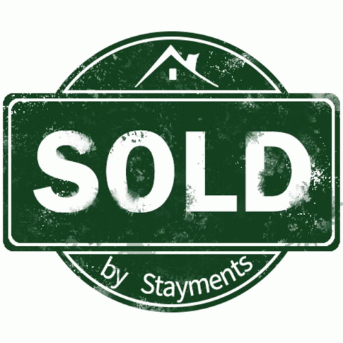 Sold By Statements GIF