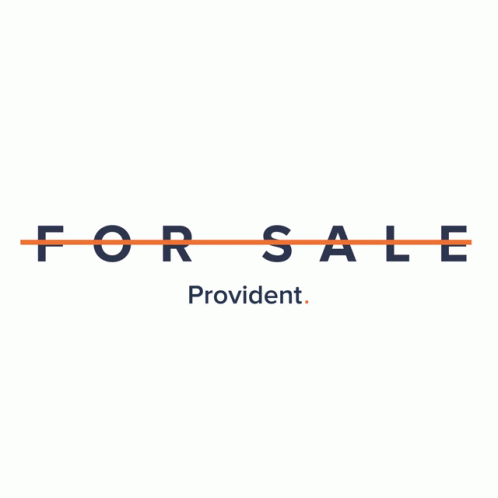 Sold Not For Sale GIF