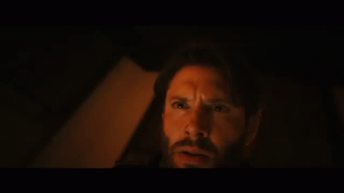 Soldier Boy Crying GIF