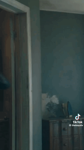 Soldier Boy Dancing GIF