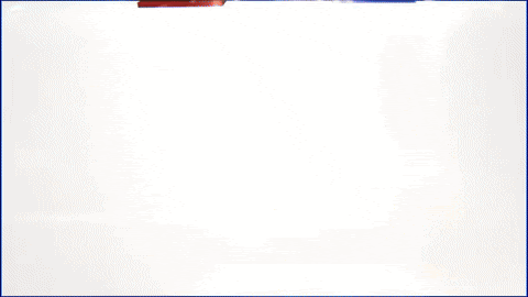 Soldiers In Hallway With Cole On Uniform GIF
