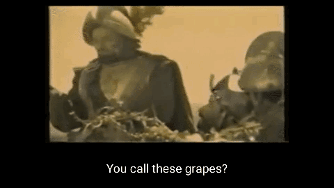 Soldiers Talking In Field GIF
