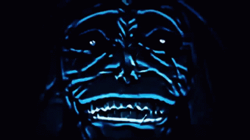 Solo Leveling 498 X 280 Gif GIF