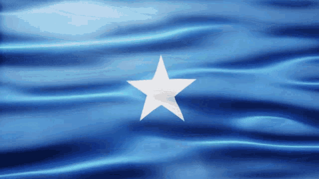 Somalia Flag Gif Gif GIF