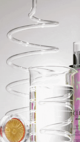 Something Like Magic Perfume Line Up Meme GIF